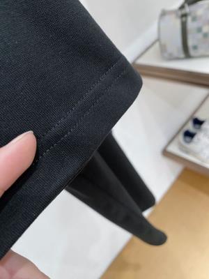 wholesale quality loewe shirt model no. 28